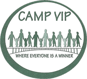 Camp VIP